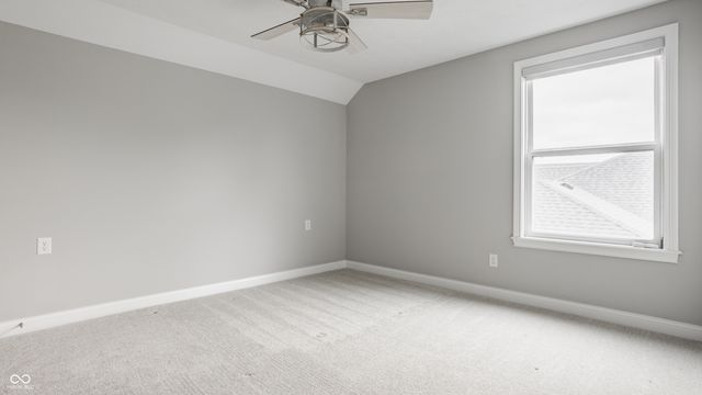 14795 Thornapple Drive, Carmel, IN 46032