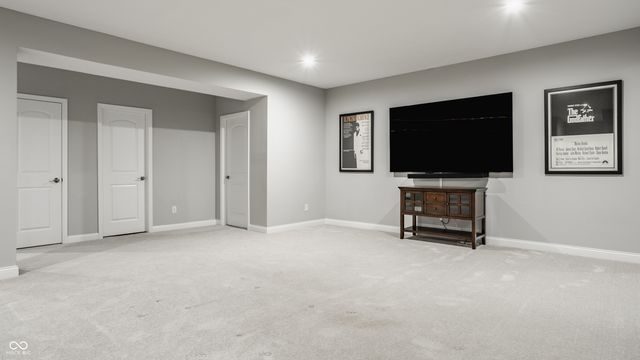14795 Thornapple Drive, Carmel, IN 46032