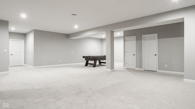 14795 Thornapple Drive, Carmel, IN 46032