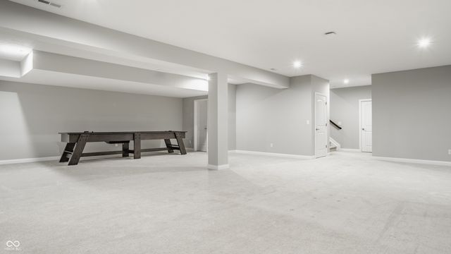 14795 Thornapple Drive, Carmel, IN 46032