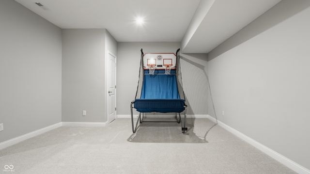 14795 Thornapple Drive, Carmel, IN 46032