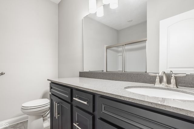 14795 Thornapple Drive, Carmel, IN 46032