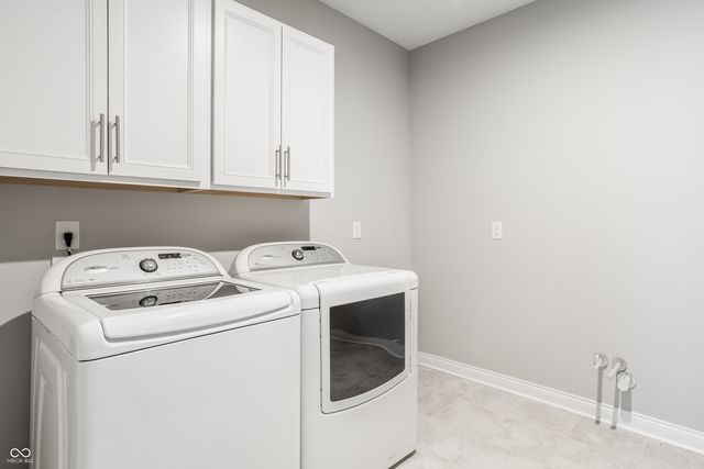 14795 Thornapple Drive, Carmel, IN 46032