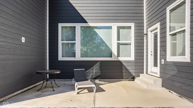 14795 Thornapple Drive, Carmel, IN 46032