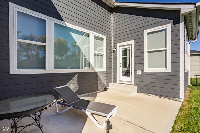14795 Thornapple Drive, Carmel, IN 46032