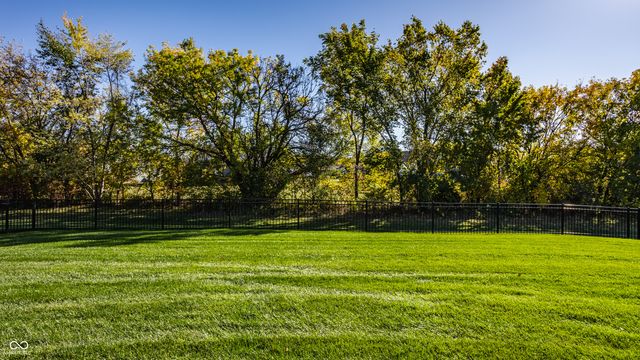 14795 Thornapple Drive, Carmel, IN 46032