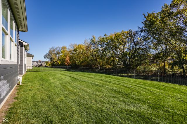 14795 Thornapple Drive, Carmel, IN 46032