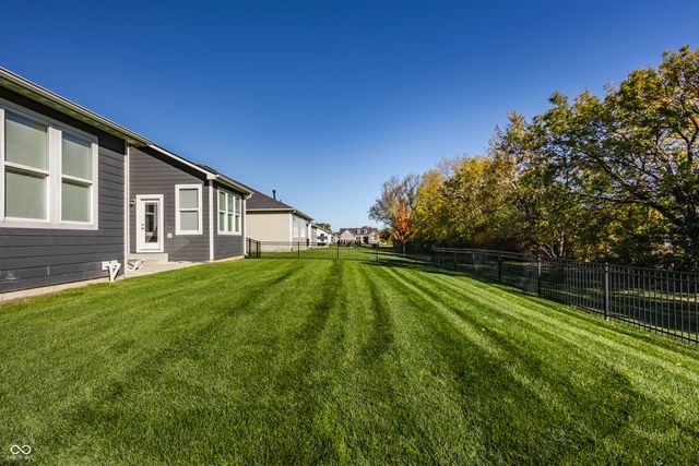 14795 Thornapple Drive, Carmel, IN 46032