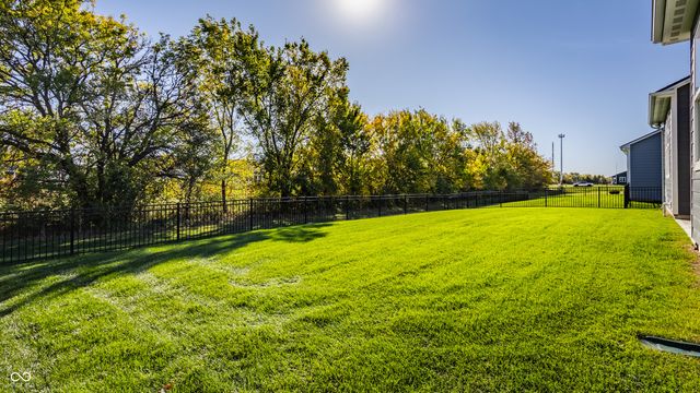 14795 Thornapple Drive, Carmel, IN 46032
