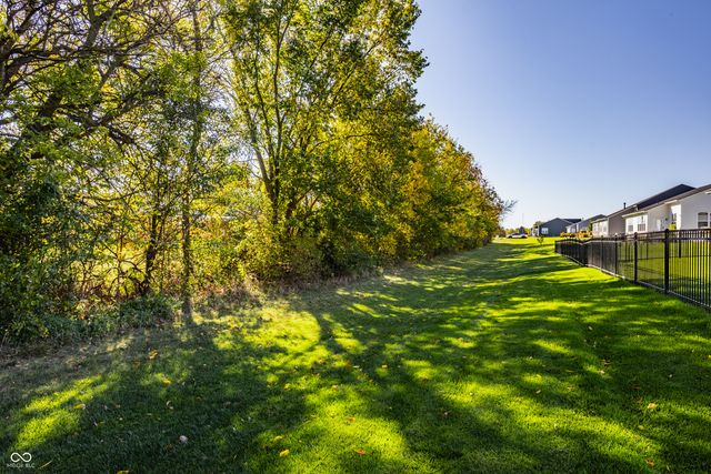 14795 Thornapple Drive, Carmel, IN 46032