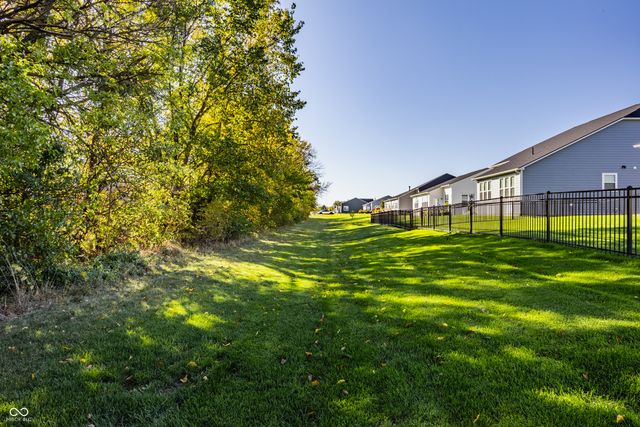 14795 Thornapple Drive, Carmel, IN 46032
