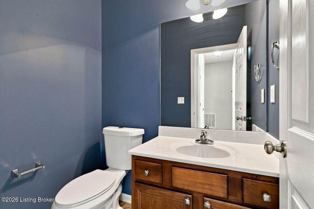 11421 Top Walnut Loop, Louisville, KY 40229