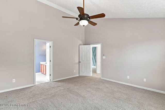 11421 Top Walnut Loop, Louisville, KY 40229