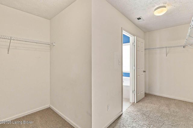 11421 Top Walnut Loop, Louisville, KY 40229