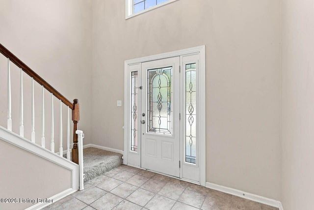 11421 Top Walnut Loop, Louisville, KY 40229
