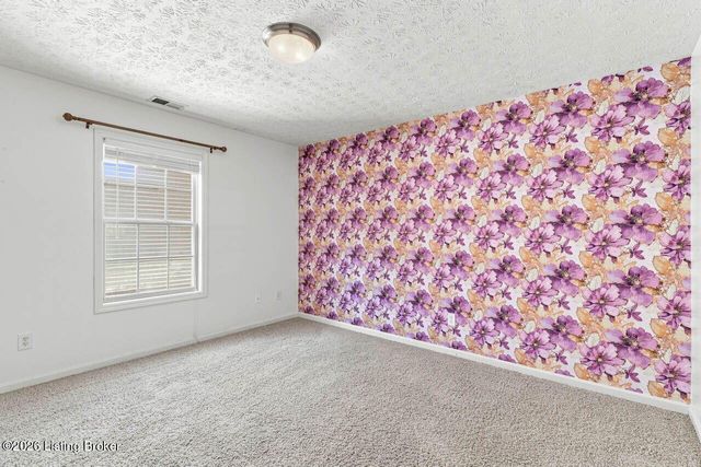 11421 Top Walnut Loop, Louisville, KY 40229