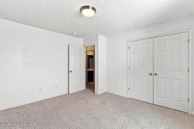 11421 Top Walnut Loop, Louisville, KY 40229