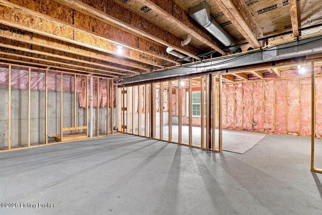 11421 Top Walnut Loop, Louisville, KY 40229