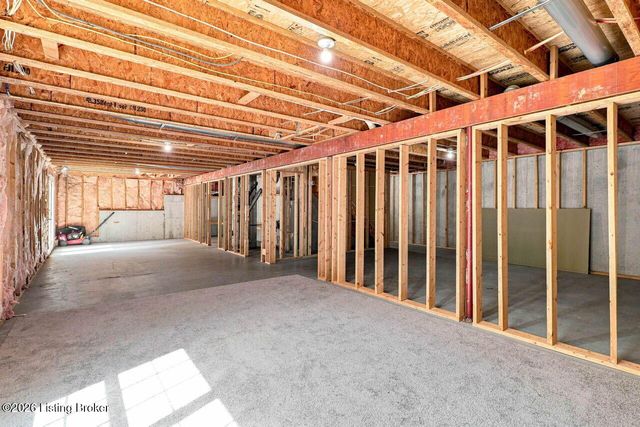 11421 Top Walnut Loop, Louisville, KY 40229