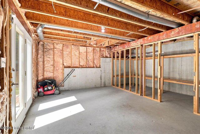 11421 Top Walnut Loop, Louisville, KY 40229