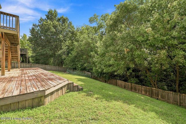11421 Top Walnut Loop, Louisville, KY 40229