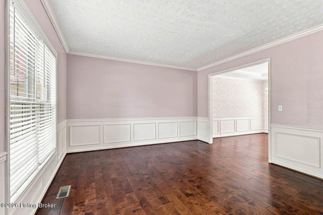 11421 Top Walnut Loop, Louisville, KY 40229