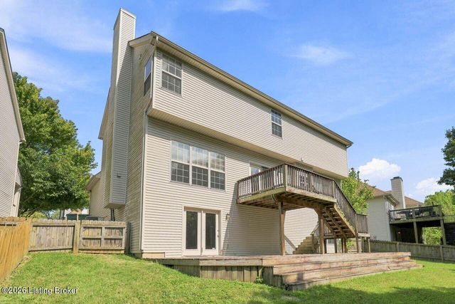 11421 Top Walnut Loop, Louisville, KY 40229