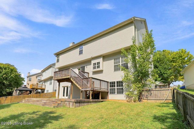 11421 Top Walnut Loop, Louisville, KY 40229