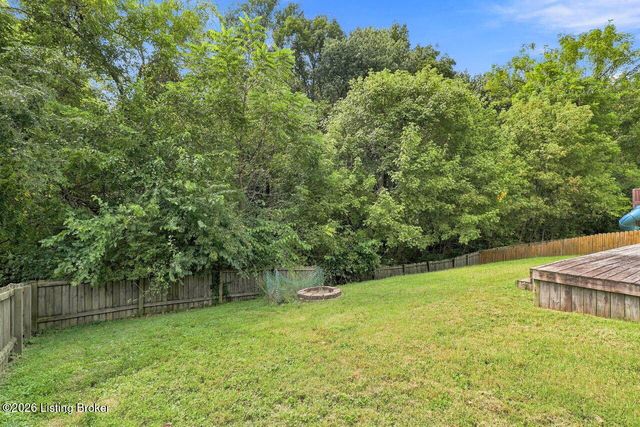 11421 Top Walnut Loop, Louisville, KY 40229