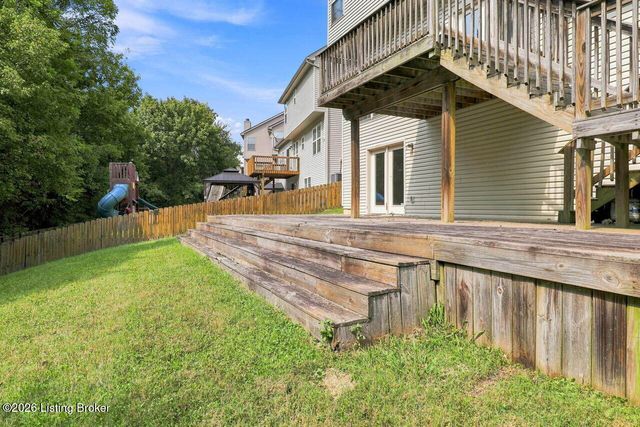 11421 Top Walnut Loop, Louisville, KY 40229