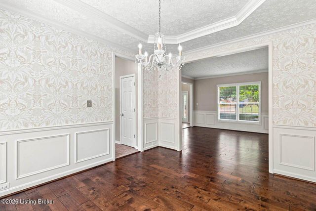 11421 Top Walnut Loop, Louisville, KY 40229