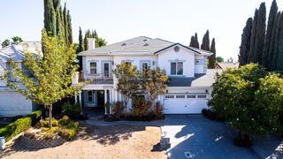 8360 Lakeshore, Chowchilla, CA 93610