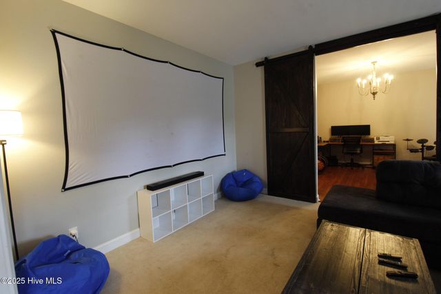 102 S Country Club Drive, Kenansville, NC 28349