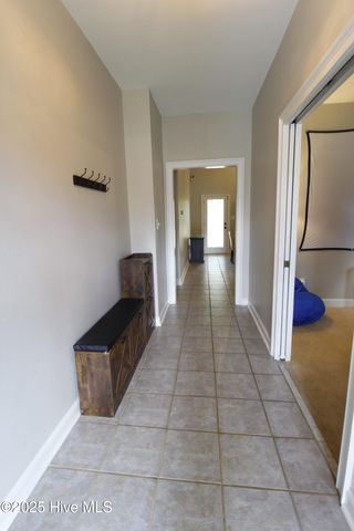 102 S Country Club Drive, Kenansville, NC 28349