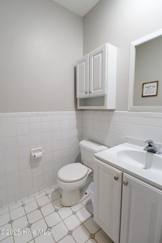 102 S Country Club Drive, Kenansville, NC 28349