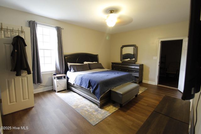 102 S Country Club Drive, Kenansville, NC 28349