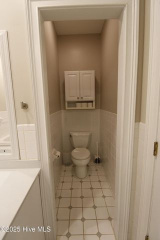 102 S Country Club Drive, Kenansville, NC 28349