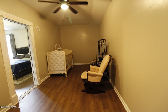 102 S Country Club Drive, Kenansville, NC 28349