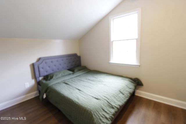 102 S Country Club Drive, Kenansville, NC 28349