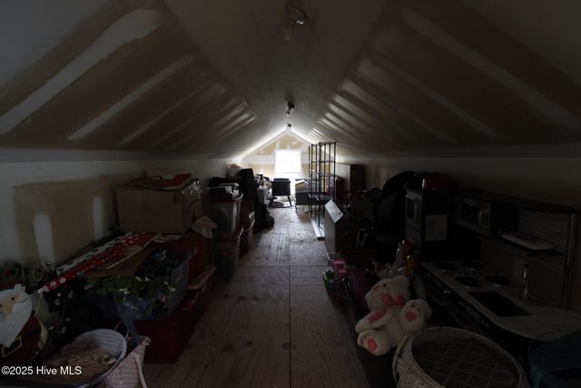 102 S Country Club Drive, Kenansville, NC 28349