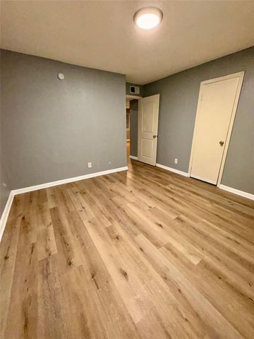 9100 Dodson Street 19, Houston, TX 77093