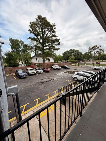 9100 Dodson Street 19, Houston, TX 77093