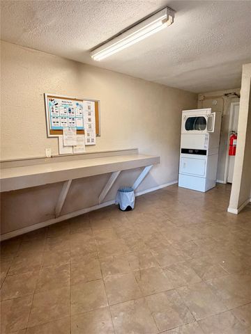 9100 Dodson Street 19, Houston, TX 77093