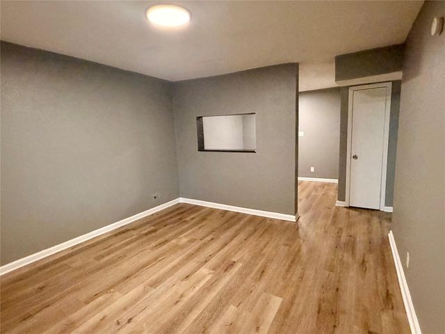 9100 Dodson Street 19, Houston, TX 77093