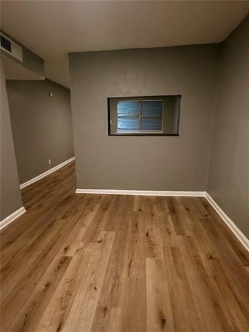 9100 Dodson Street 19, Houston, TX 77093