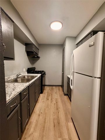 9100 Dodson Street 19, Houston, TX 77093