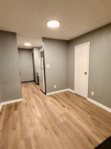 9100 Dodson Street 19, Houston, TX 77093