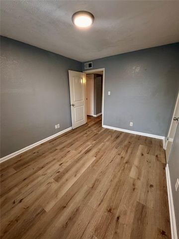 9100 Dodson Street 19, Houston, TX 77093