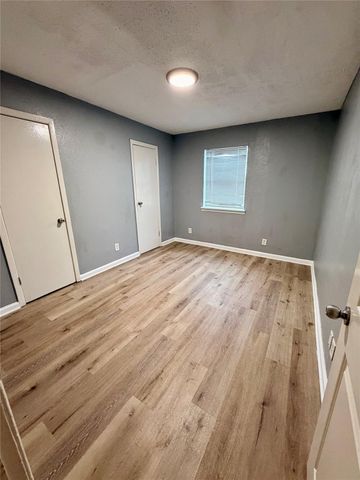 9100 Dodson Street 19, Houston, TX 77093