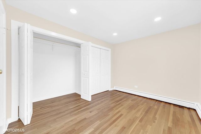 8852 N Leslie Lane 2C, Des Plaines, IL 60016